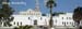 panagia tinos 02